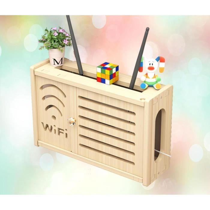 De Rangement Pour Téléphone Portable, Organisation Et Rangement Pour Salle De Classe, Support Pour Casque, Petit Téléphone, Support Mural, Organisateur De Bijoux, Poche à Suspendre