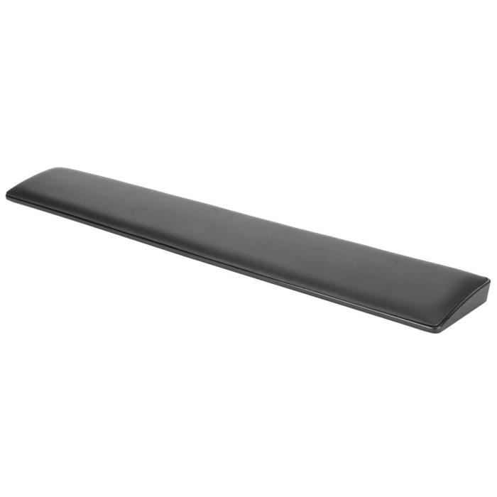 Protège-clavier En élasthanne Pour 61/73/76 Touches – Anti-poussière Et Anti-rayures – Élastique Ajustable