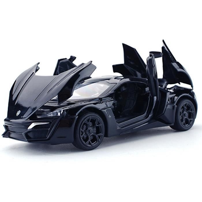 Alliage Moul Sous Pression Mod le Voiture 1 32 Vitesse 7 Passion 8 Alliage Moul Sous Pression Mod le Voiture 1 32 Vitesse 7 Passion 8