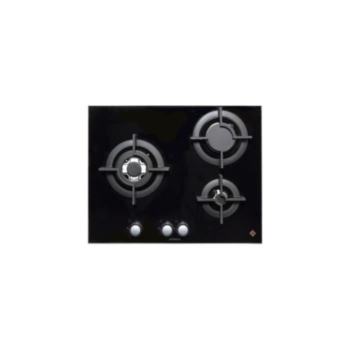 gaz gaz Dietrich Table • de Plaque Plaque DPG7549B De • Ybfy6gv7