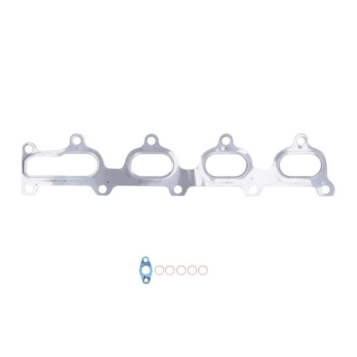 Joint De Collecteur D’échappement 71-35321-00 Pour Moteurs Turbo Z20 2.0L - Compatible Speedster, Zafira A/B, Astra G/H