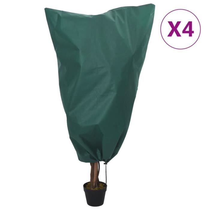 GFP Primeyard Coffre De Jardin 182x84x72 Cm Coffre De Rangement Exterieur Metal Anthracite Etanche 91909167