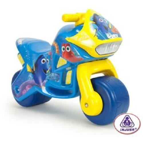 poussette 4 grosse roue