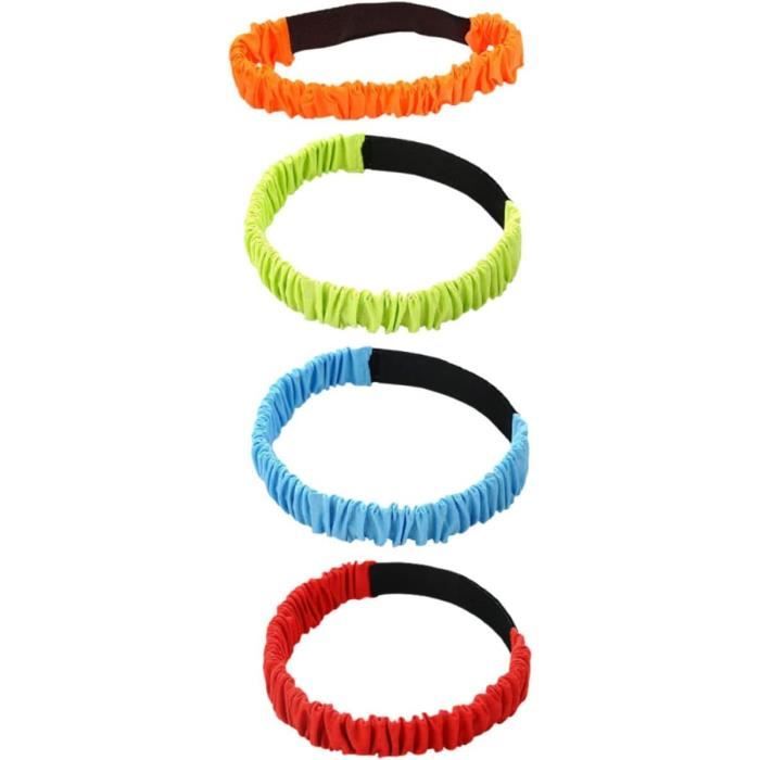 Bandes De Course à 3 Pattes - - Jeu De Course à Pied Pour Enfants Bandes De Course à 3 Pattes - - Jeu De Course à Pied Pour Enfants