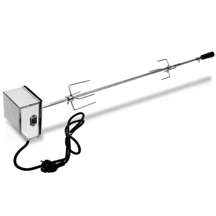 Wok ZWILLING 30 Cm En Acier Affiné - Léger Et Résistant, Poignée Ergonomique