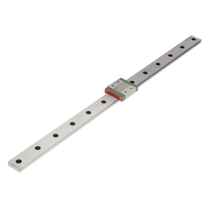 Güde Coin D'élargissement Pour Fendeuse à Bois - Accessoire Renforcement Fendage