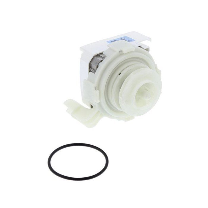 Pompe de cyclage pour lave vaisselle Electrolux 14007440303