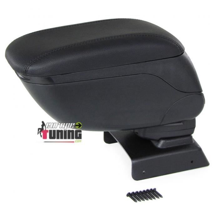 BATTERIE AUTO S5A11 12V 80Ah / 800A BOSCH AGM START-STOP L4 F21 EUR 192,00 - FR