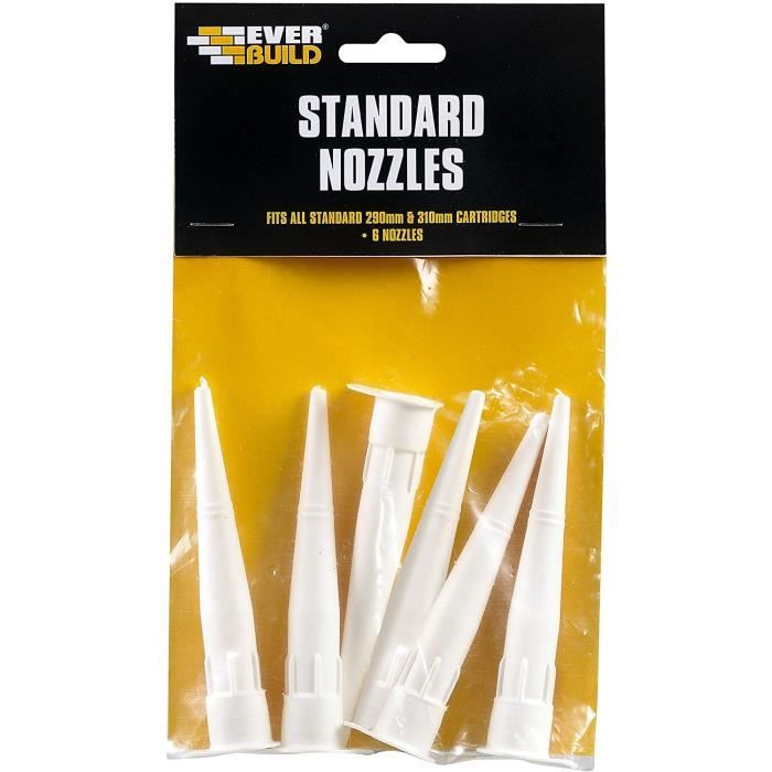 Lot De 2 Buses De Lave-Glace AMR3025 / LR034309 / LR061677 Pour Land Rover Defender - Double Jet - 13