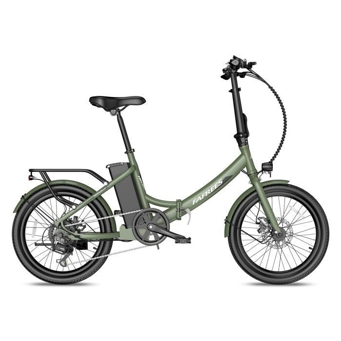 250W Electric City Bike for Ladies Velo Electrique Ville Pour Femmes Step-Thru EU Stock Commuter E-Bike 25km/h