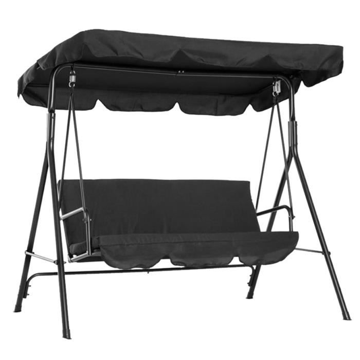 Set 220 Dadi Per Rivetti In Acciaio Zincato - 7 Misure M3/M4/M5/M6/M8/M10/M12 Per Fai Da Te - Foto 9