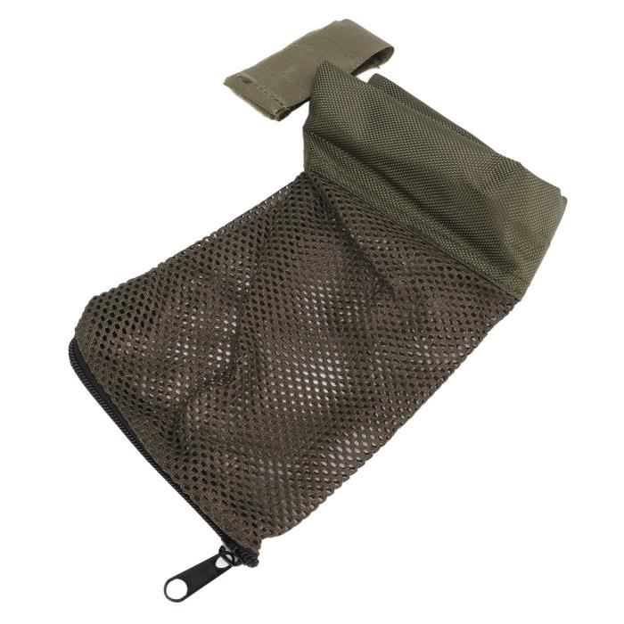Cartouche C02 12 grammes - CO² et Air comprimé Paintball (3328969