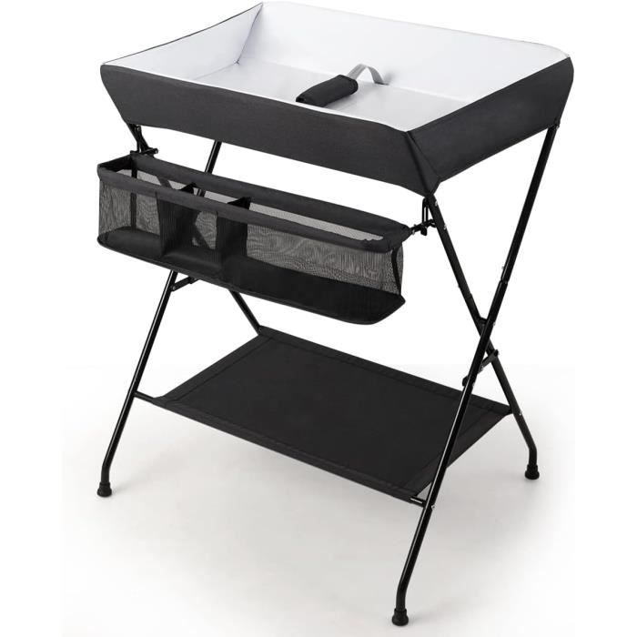 Table A Langer Bebe Confort Cdiscount