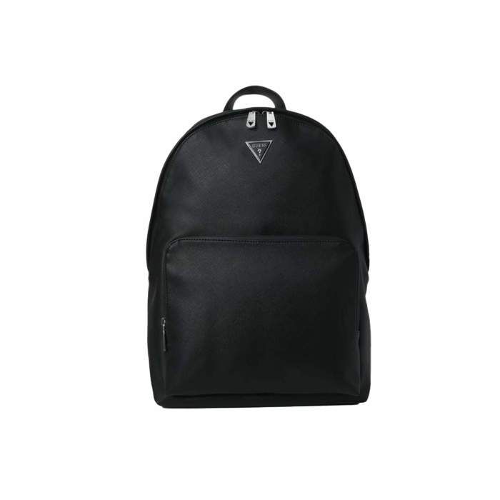 Sac A Dos Guess Homme GUESS Sac à Dos Noir Pour Femme Et Homme