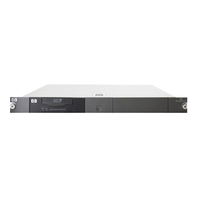 HP StorageWorks SAS Rack-Mount Kit - Cdiscount Informatique