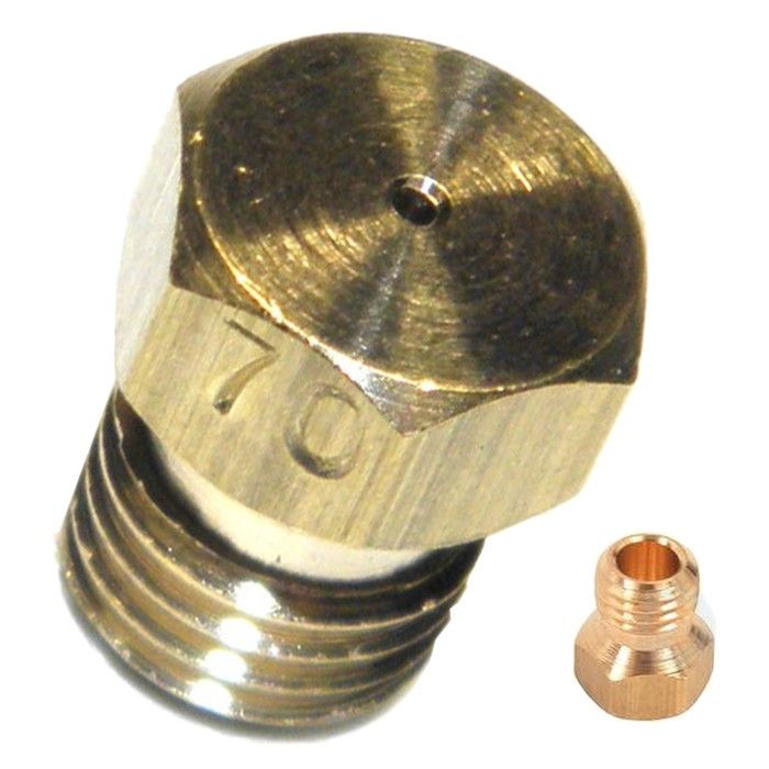 Indesit C00033835 - vue 2