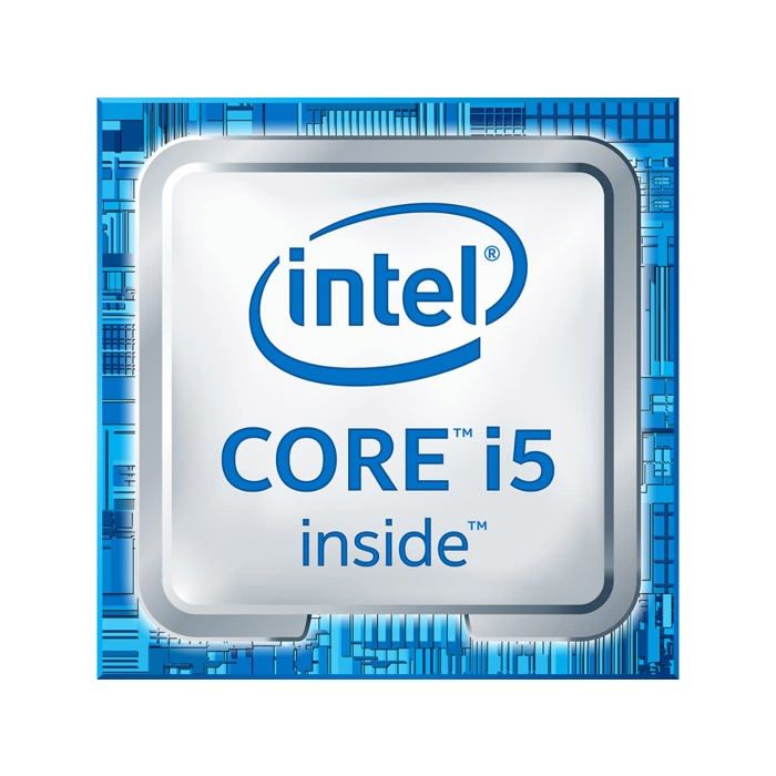 Intel Core i5 processeur 2 9 GHz 9 Mo Smart Cache Neuf - vue 3