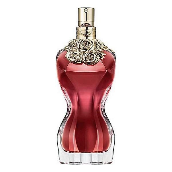 scandale parfum femme