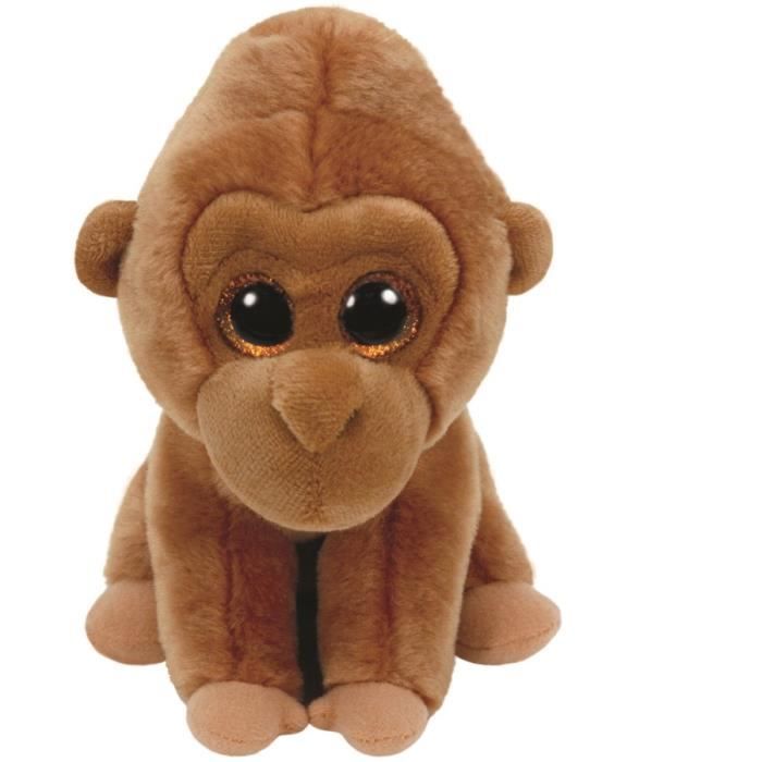 peluche ty 10 cm