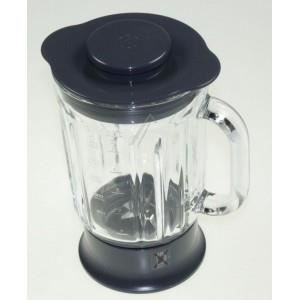 KENWOOD Blender Complet - vue 2
