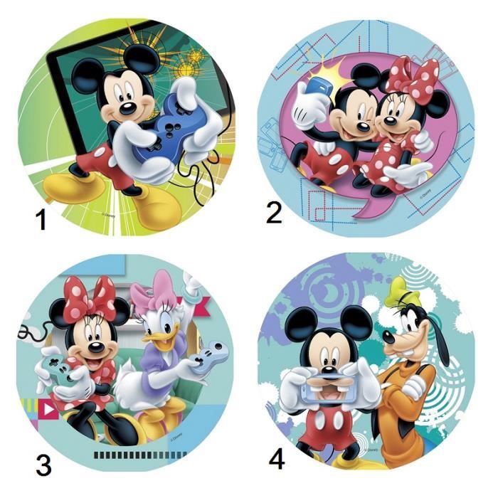 157 2 Decoration Gateau Enfant 21cm Disque Azyme Mod Cars Disney Decorations Jeux Et Jouets Centroarco Com 157 2 Decoration Gateau Enfant 21cm Disque Azyme Mod Cars Disney Decorations Jeux Et Jouets Centroarco Com