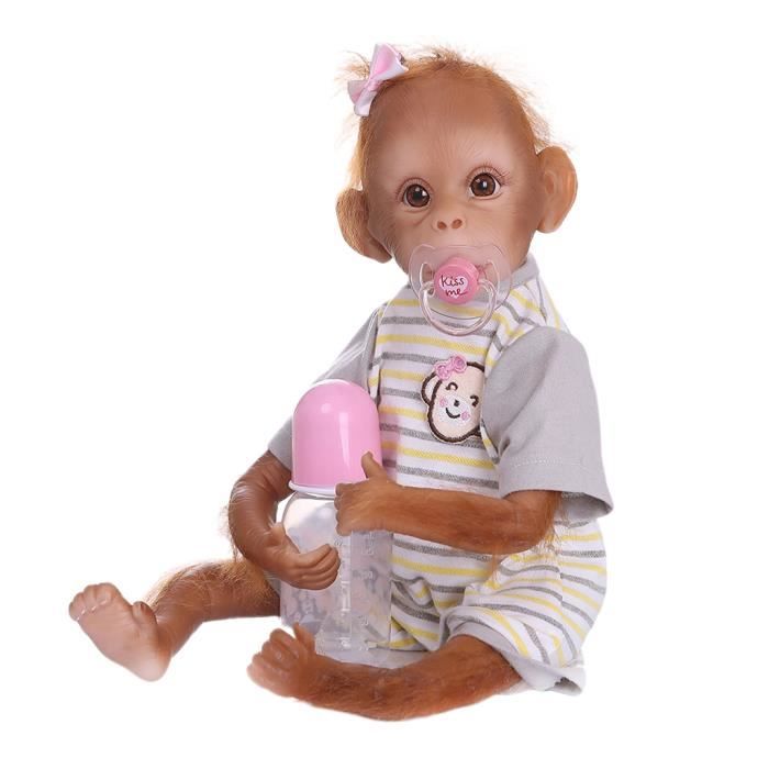 bebe poupee