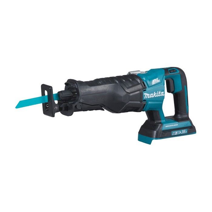 Makita DJR360Z - vue 3