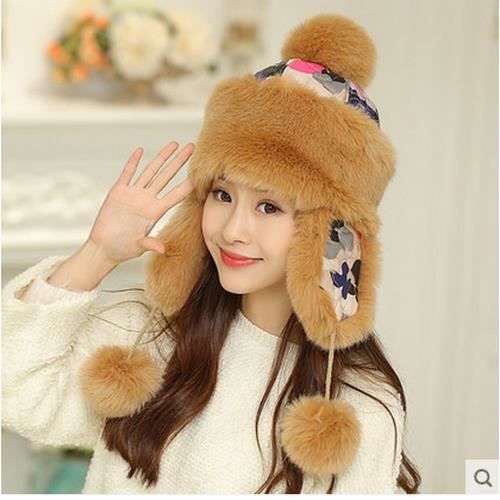 Ensemble Bonnet écharpe Gants Enfant - Tricoté Acrylique - 3 En 1 Pour Hiver - Taille Unique 4-12 Ans