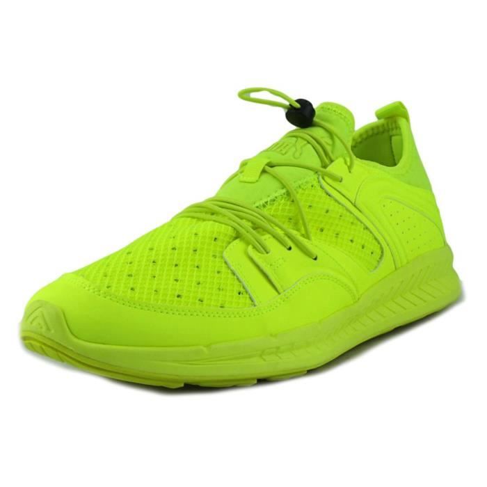 puma blaze future minimal