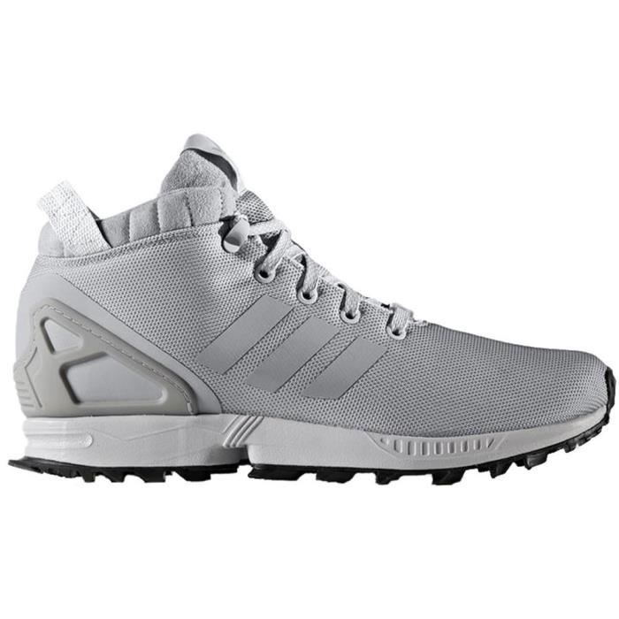 chaussure adidas flux