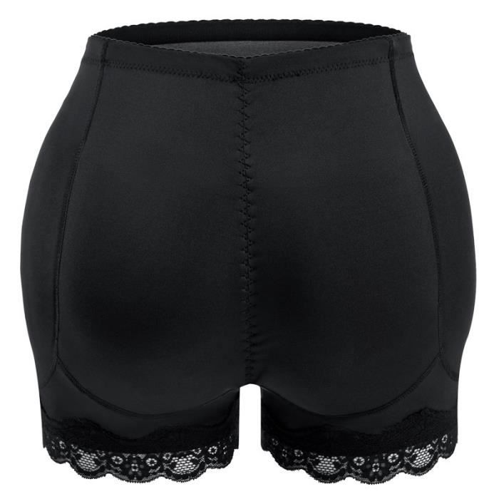1 Pièces Pantalon de Sudation Femme Amincissante - Contrôle du Ventre