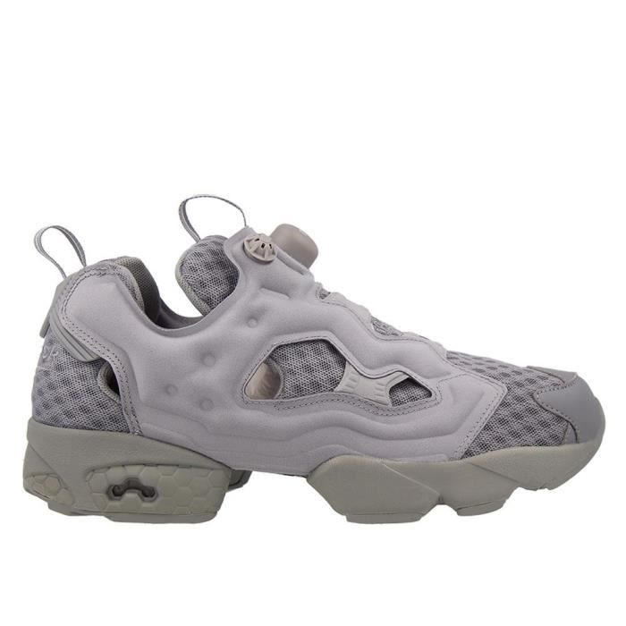 reebok insta pump fury a vendre