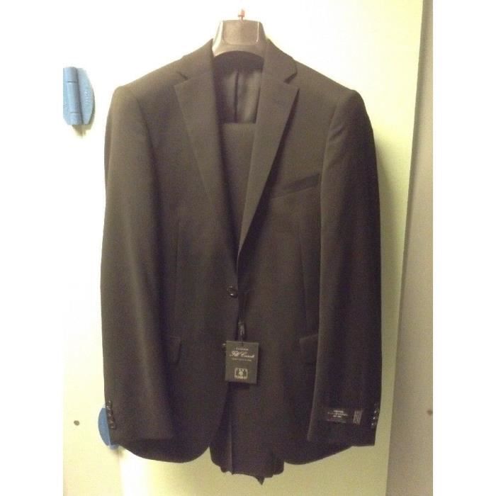 Besides celebration burden Costume Homme - Marque Cerruti - 2pces- T46/38- Noir- Neuf Avec Étiquette - Noir - Cdiscount Prêt-à-Porter Besides celebration burden Costume Homme - Marque Cerruti - 2pces- T46/38- Noir- Neuf Avec Étiquette - Noir - Cdiscount Prêt-à-Porter