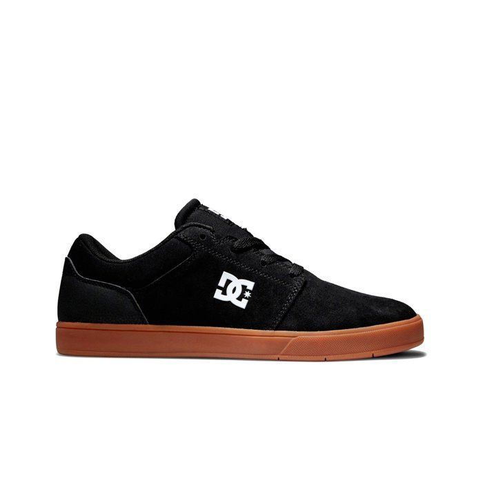 DC Shoes CRISIS 2