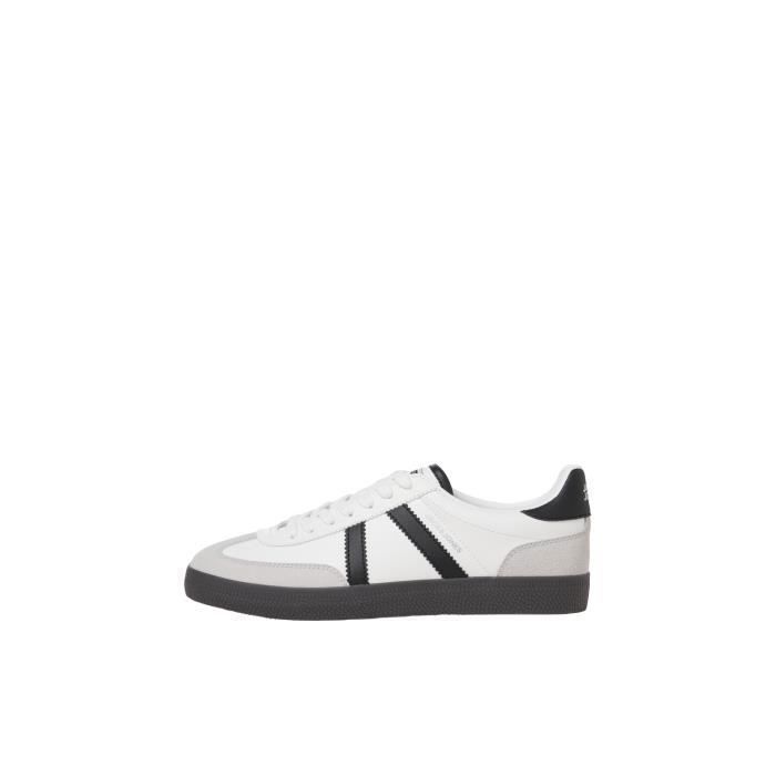 jack & jones Baskets Jack & Jones Mambo Special