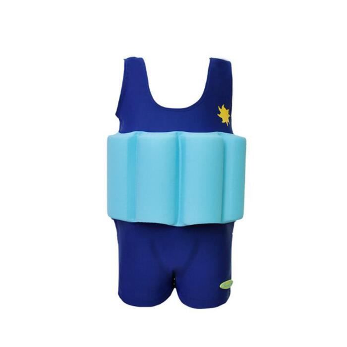 Maillots De Bain De Gilet De Flotteur De Piscine De Bebe Et Natation Reglable De Flottabilite Pour Des Enfants Garcons Et Filles Comme A L Image Achat Vente Maillot De Bain Maillots De Bain De Gilet De Flotteur De Piscine De Bebe Et Natation Reglable De Flottabilite Pour Des Enfants Garcons Et Filles Comme A L Image Achat Vente Maillot De Bain
