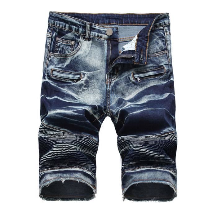 Bermuda battle homme online
