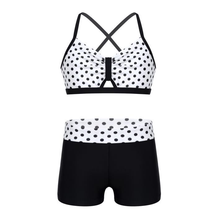Rău Om Infrastructură Short De Bain Bebe Fille Lifeismore Ro Rău Om Infrastructură Short De Bain Bebe Fille Lifeismore Ro
