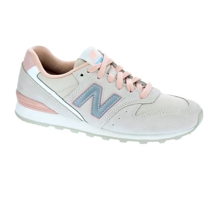 new balance femme wl996 new balance femme wl996