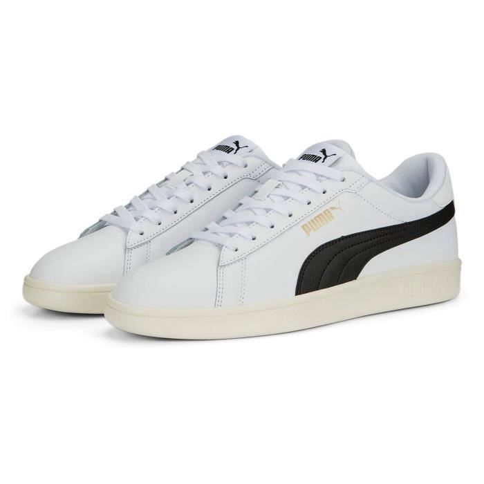 Puma Baskets Puma Smash 3.0 Senior