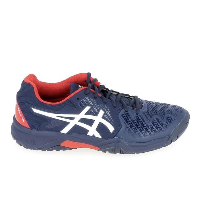 basket enfant asics rouge basket enfant asics rouge