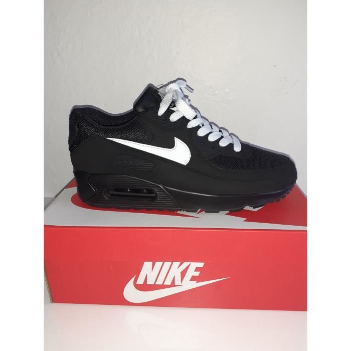 cdiscount air max