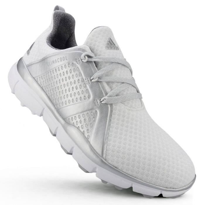 Basket adidas climacool femme outlet