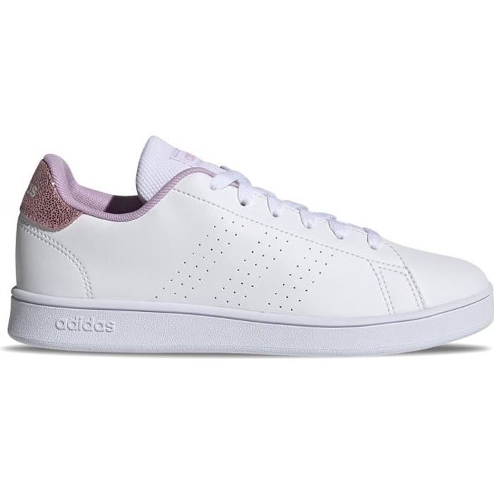Adidas outlet advantage garcon