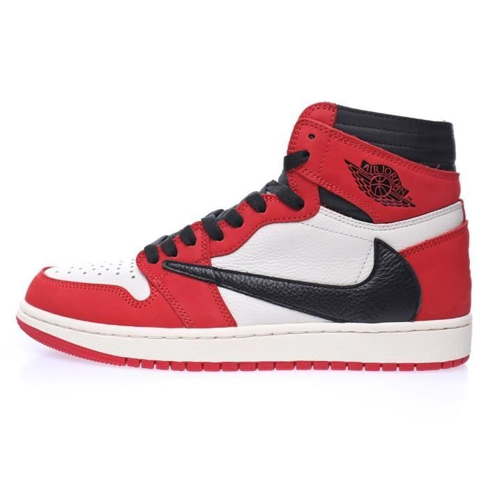 مفتاح سير كهربائي Basket Nike Air Jordan 1 High Retro OG Femme et Homme - Cdiscount ... مفتاح سير كهربائي مفتاح سير كهربائي Basket Nike Air Jordan 1 High Retro OG Femme et Homme - Cdiscount ... مفتاح سير كهربائي