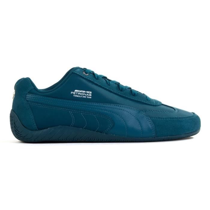 puma mapf1 a3rocat