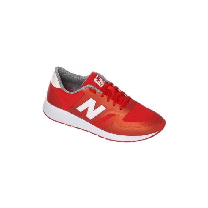 New balance 420 revlite hotsell