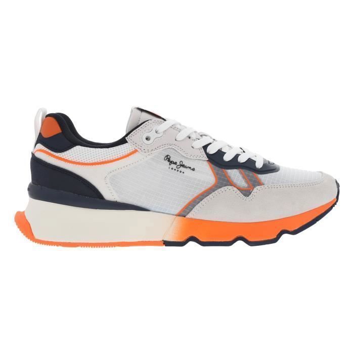 compensé pepe jeans