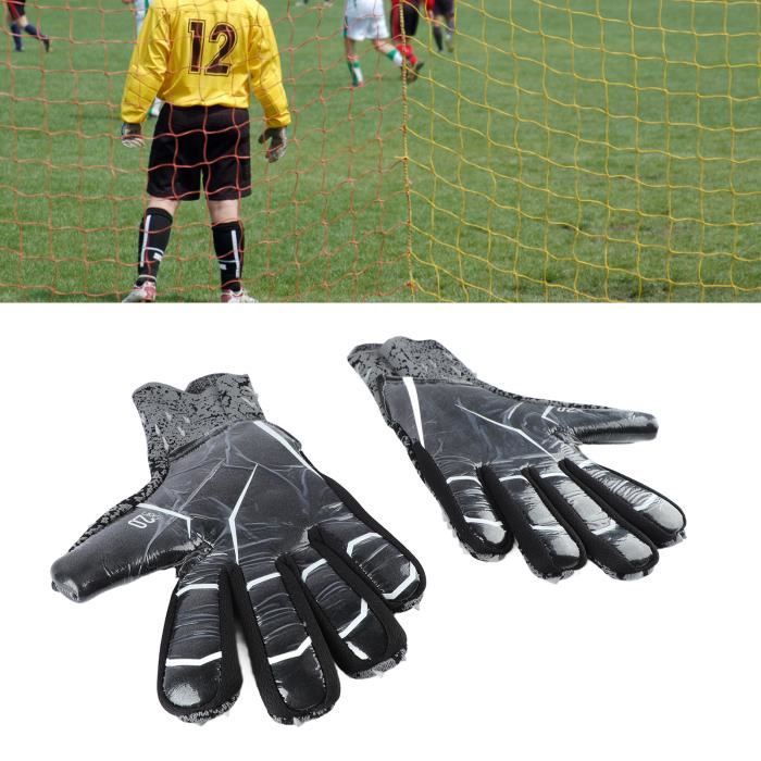 Runner Da Tavolo In Effetto Lino Grigio - Decorazione Moderna Con Motivo Traforato