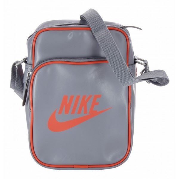 sac nike besace